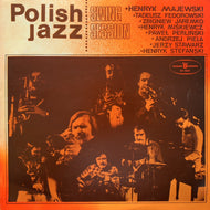 SWING SESSION / Swing Session (SX 1695,LP)