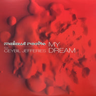 MALAWI ROCKS / My Dream (SYUM 0083, 12inch)