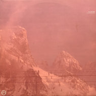 F.S. BLUMM / Mondkuchen (MM 021,LP)