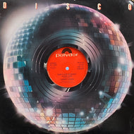TAMIKO JONES / Can't Live Without Your Love ／ Tamiko Letting It Flow (PD D 513, 12inch)