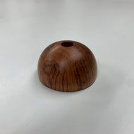 7inch HOLDER　（7インチ　アダプター） / ローズウッド　EPアダプター　ドーナツ盤用