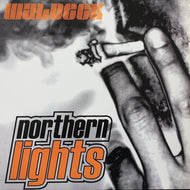 WALDECK / Northern Lights (74321 37777, 12inch)