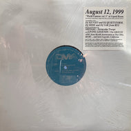 CMA / The Best (MJ0032-1,12inch)