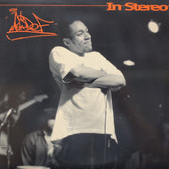 MOS DEF / The Universal Magnetic / If You Can Huh You Can Hear (RWK 137, 12inch)