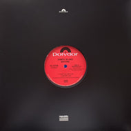 JAMES BLAKE / Before (B0032913-01, 12inch)