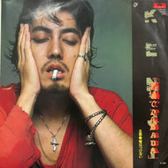 沢田研二 / 酒場でDABADA (7DX 1015, 7inch)