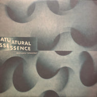 NATURAL ESSENCE / Remixoverdose (16FR-047, 12inch)
