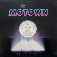 BOYZ II MEN / Thank You (Remix) 374631270-1, 12inch