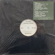 V.A. (DEETAH, COMMON, LINDY LAYTON) / MORE THAN NOTHING / MIRACLE (MF 1005, 12inch)
