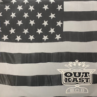 OUTKAST / B.O.B. (74321 822941, 12inch)