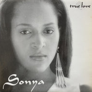 SONYA / True Love (SM1047, 12inch)