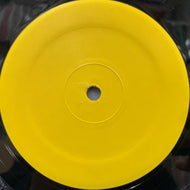 BEATNUTS / We Came Here / Hellraiser (Remix) JU-005,12inch