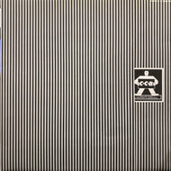 C-C-B / 石はやっぱりカタイ (28MX1270A, LP)