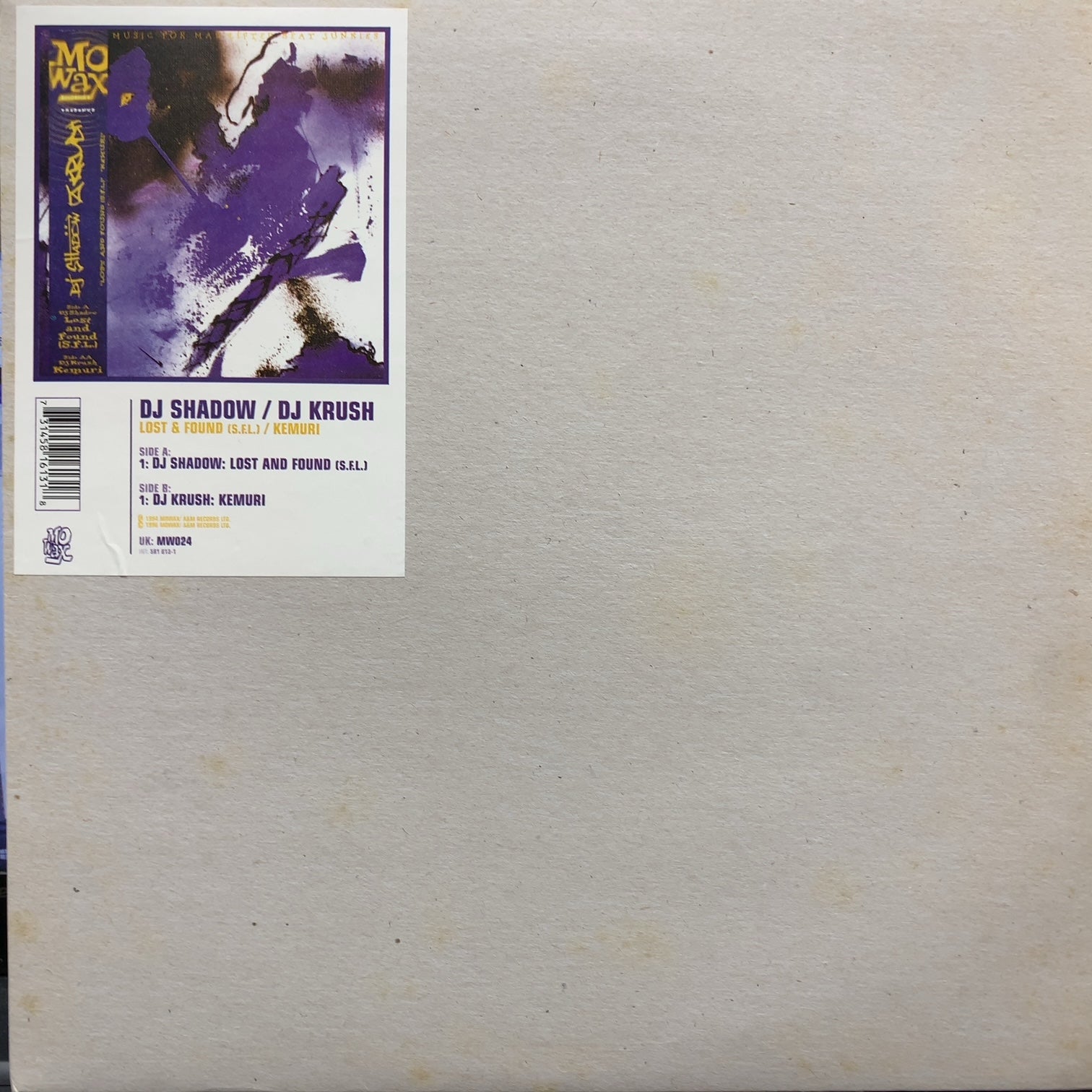image-2023-02-21T193747.