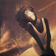MARIAH CAREY / Emotions (CPL -1205, LP)