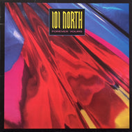 101 NORTH / Forever Yours (C1-92510, LP)