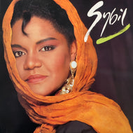SYBIL / Sybil (PL1018, LP)