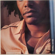 MAXWELL / Lifetime (44 79640, 12inch)