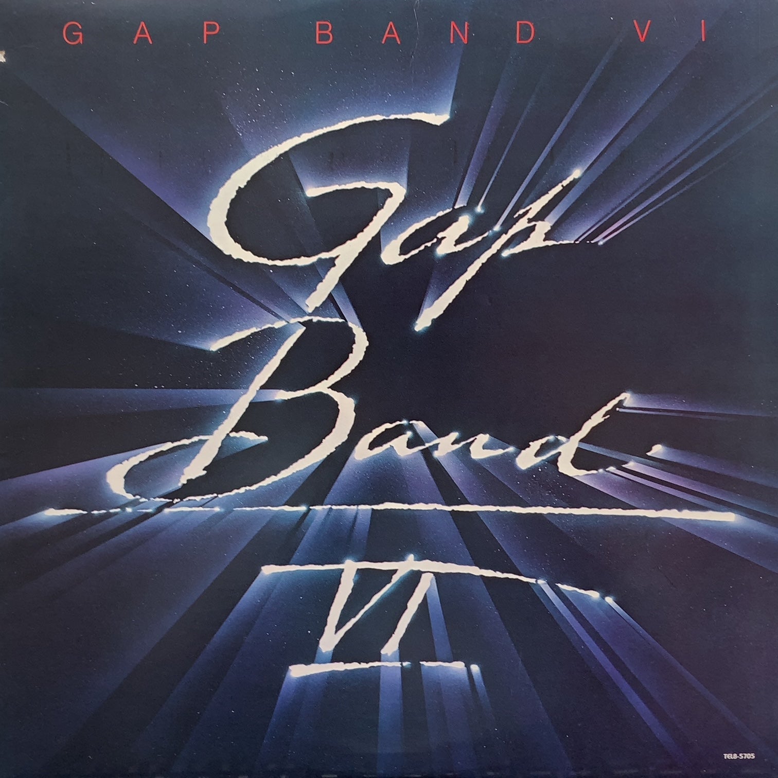 image-2023-04-15T184406.