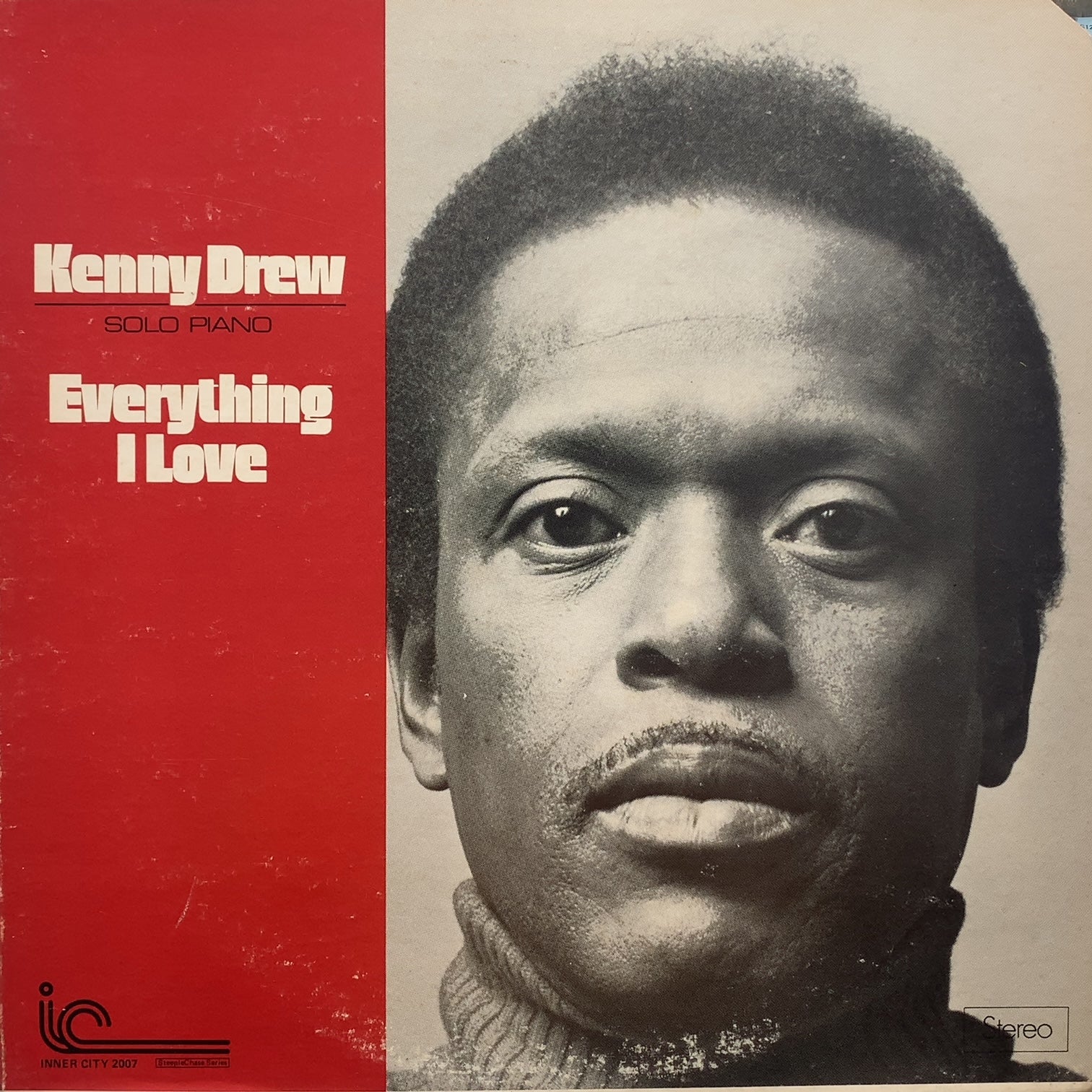 再建設的 / いとうせいこう デビュー30周年記念 トリビュート盤 レコード Amazon.co.jp: 再建設的 いとうせいこう デビュー30周年