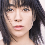 宇多田ヒカル (UTADA HIKARU) / 初恋＜アンコールプレス＞ 2LP