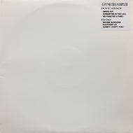 DOVE SHACK, TWINZ / G-Funk Era Sampler
