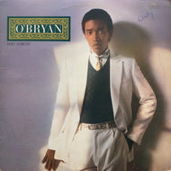 O'BRYAN / Doin' Alright (ST-12192)