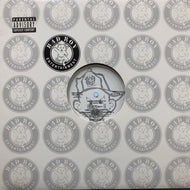NOTORIOUS B.I.G. / Big Poppa / Who Shot Ya? / Warning (Reissue)