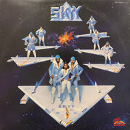 SKYY / SKYY (1979) (RVP-6408)