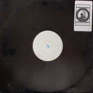 BLACK EYED PEAS / Where Is The Love (US Unreleased Mixes #1)