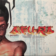 AFU-RA / Defeat (63881-33563-1)