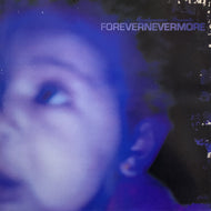 MOODYMANN / Forevernevermore (UK ORIGINAL) (PF 095)
