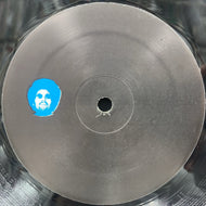 MOODYMANN / JAN (KDJ 30)