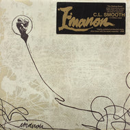EMANON / More Than You Know / 6 Million Ways