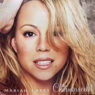 MARIAH CAREY / Charmbracelet(440 063 467-1)(us original)