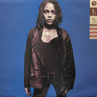 CARLEEN ANDERSON / True Spirit (Circa, CIRCAD30, 2LP)
