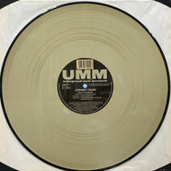 CORVINO TRAXX / Don't You Know (UMM 345)