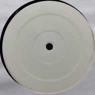 K DUB SHINE / 現在時刻 (INSTRUMENTAL) 2LP