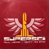 SUPERSCI / ALL YEAR (FPEP04)