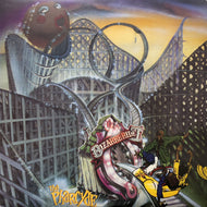 PHARCYDE / BIZARRE RIDE II THE PHARCYDE (2003 Reissue)
