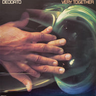 DEODATO / Very Together (VIM-6113)