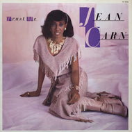 JEAN CARN / TRUST ME (VIL-6004)