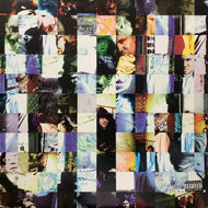 CRU / DA DIRTY 30 (314 537 607-1) 2LP