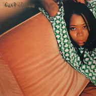 TERI MOISE / Teri Moïse (7243 8 41600 1 2)
